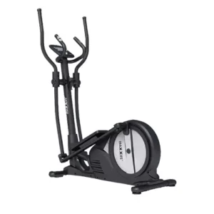 Crosstrainer 1