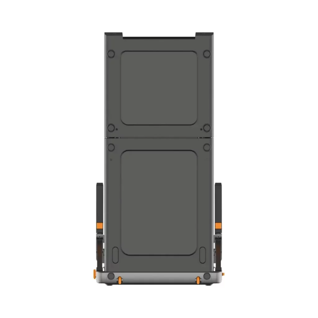 Kingsmith WALKINGPAD G1 Laufband- 11