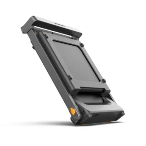 Kingsmith WALKINGPAD G1 Laufband- 13