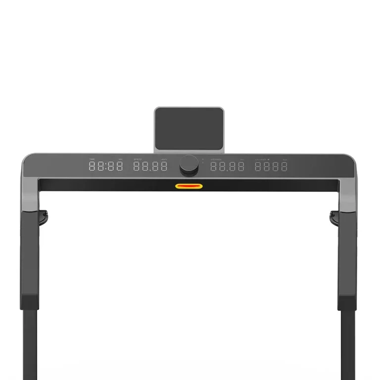 Kingsmith WALKINGPAD G1 Laufband- 16