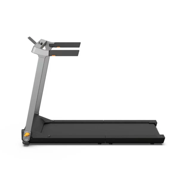 Kingsmith WALKINGPAD G1 Laufband- 9