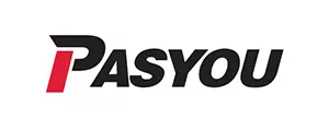 PASYOU Logo