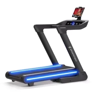 Sportstech sTread Lite Test