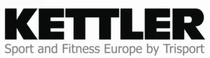 Kettler By Trisport