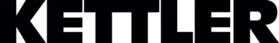 Kettler Logo