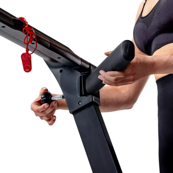 Christopeit Sports TM 2400 - 1