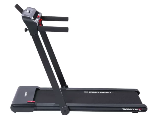 Christopeit Sports TM 2400 - 11