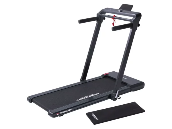 Christopeit Sports TM 2400 - 13