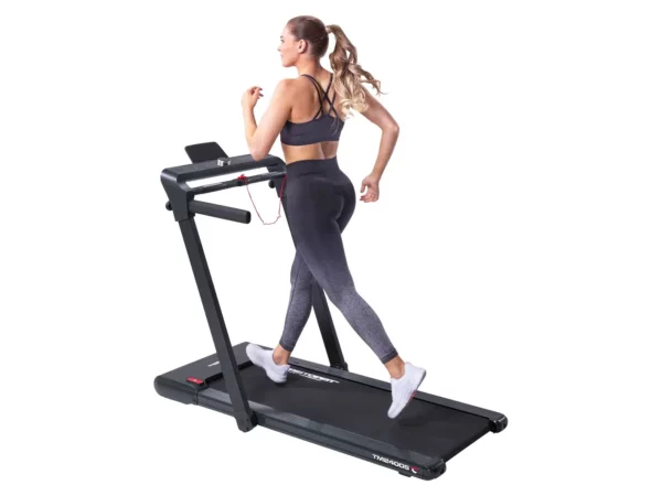 Christopeit Sports TM 2400 - 16