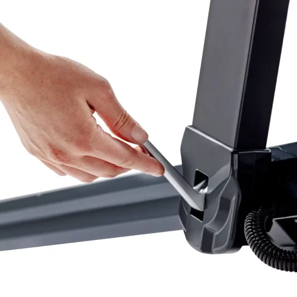 Christopeit Sports TM 2400 - 2