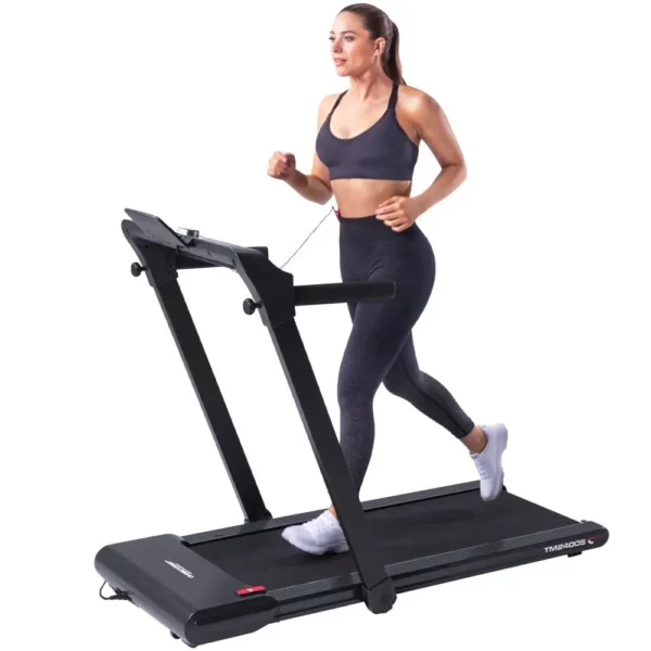 Christopeit Sports TM 2400 - 5