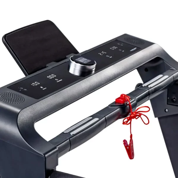 Christopeit Sports TM 2400 - 6