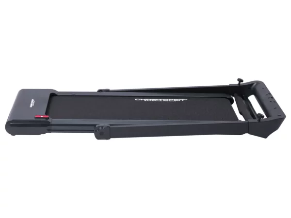 Christopeit Sports TM 2400 - 9