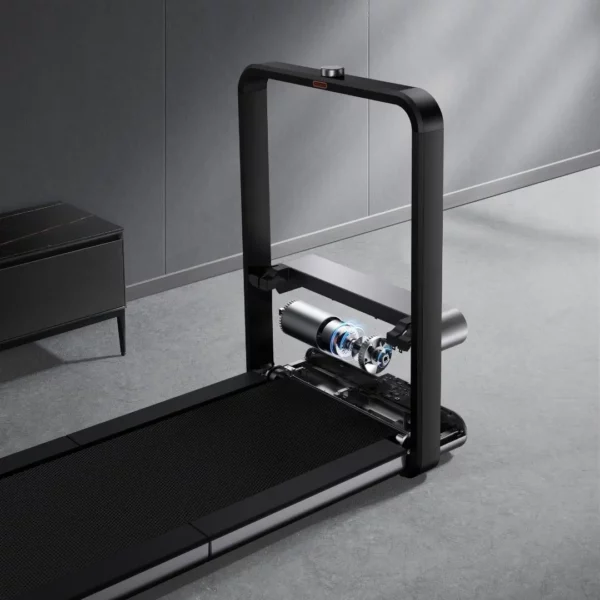 Kingsmith WalkingPad X21 - 19