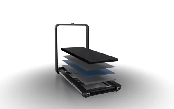Kingsmith WalkingPad X21 - 24