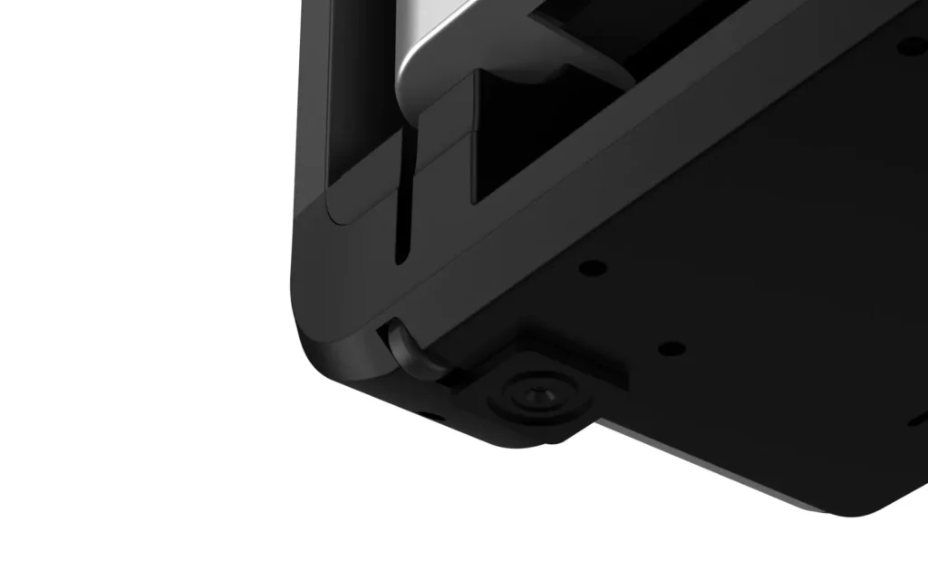 Kingsmith WalkingPad X21 - 25