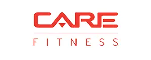Care Fitness Logo