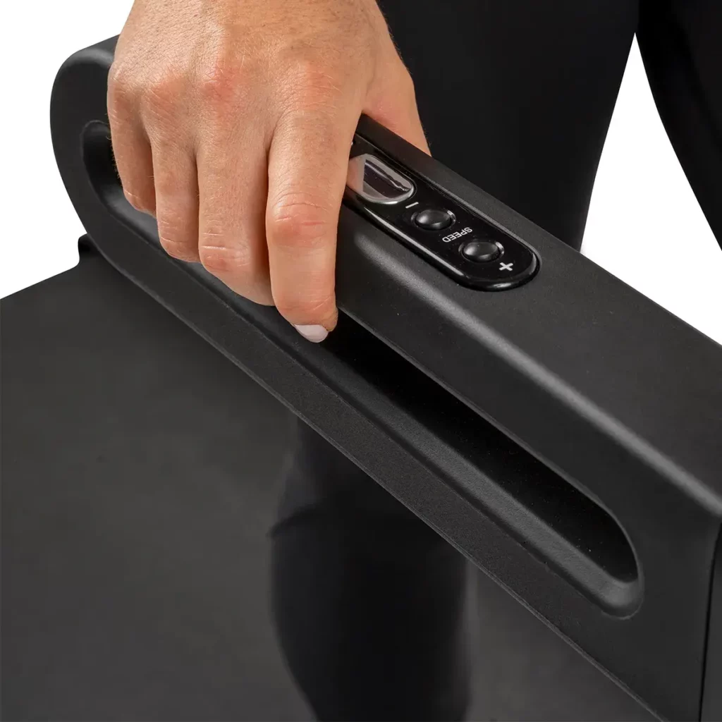 HAMMER FlyRun 4.0 - 3