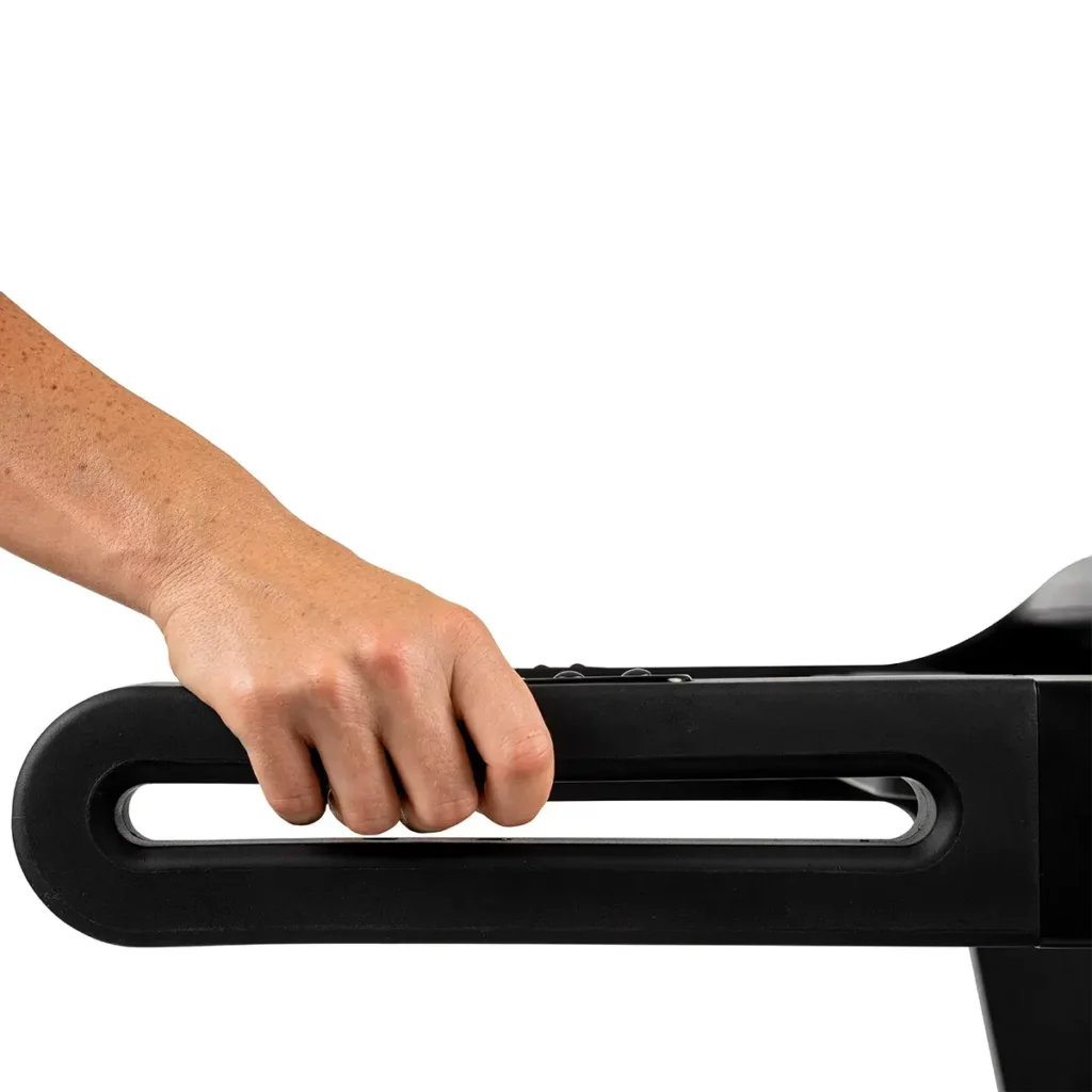 HAMMER FlyRun 4.0 - 4