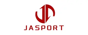 JASPORTS Logo