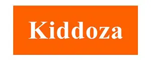 Kiddoza