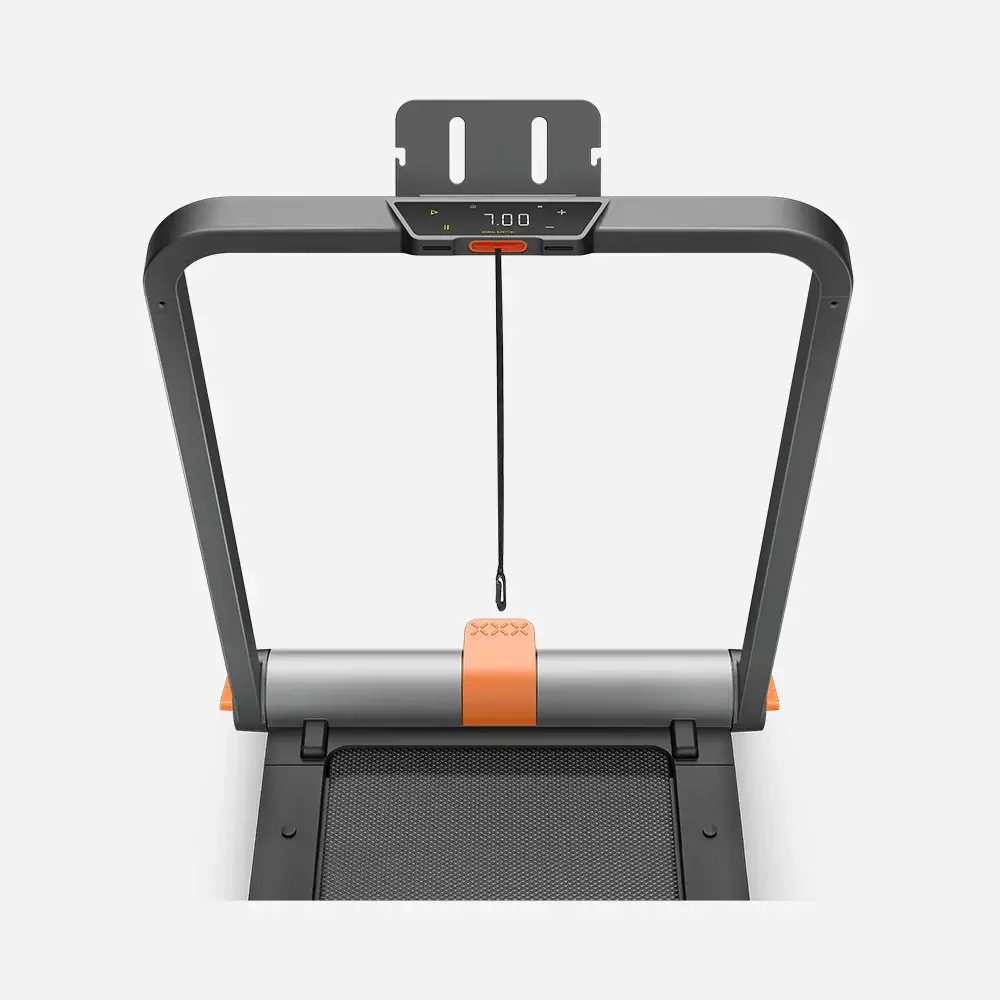 Kingsmith WalkingPad MC11- 1