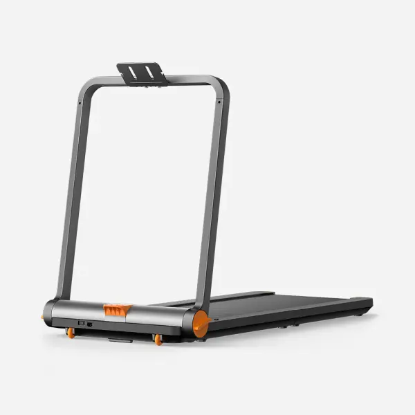 Kingsmith WalkingPad MC11 Test