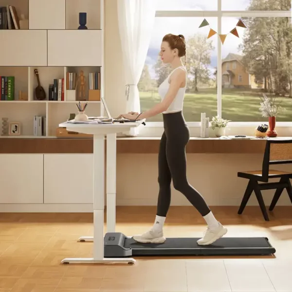 Kingsmith WalkingPad Z1‎ - 7