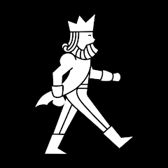 Ks Fit logo