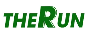 TheRun