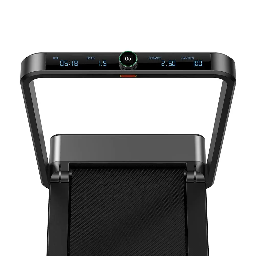 WalkingPad-X21 - 1