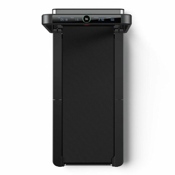 WalkingPad-X21 - 3