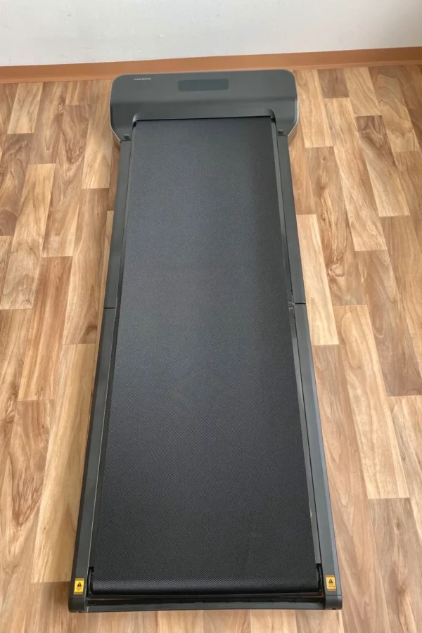 WalkingPad Z1 - 01