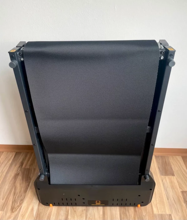 WalkingPad Z1 - 03