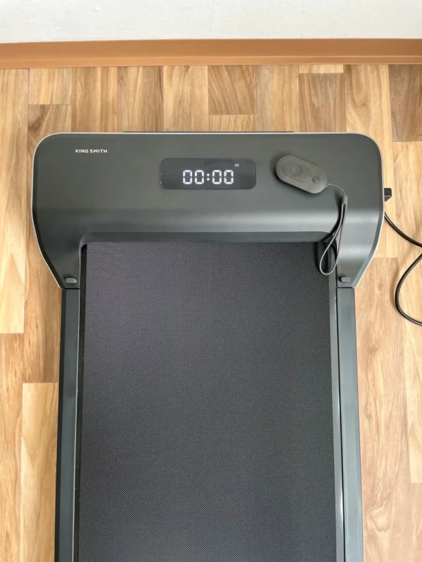 WalkingPad Z1