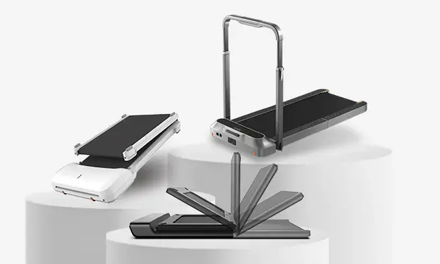 walkingpad-series