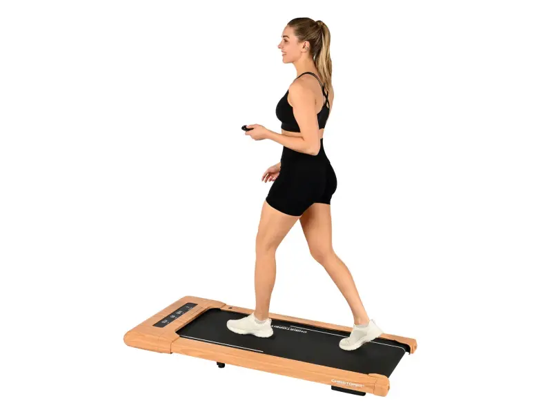 Christopeit Walking Pad 4.2