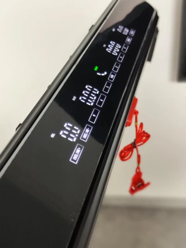 Decorcn Laufband für Zuhause‎ - 4