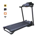 Domyos Run500 Test