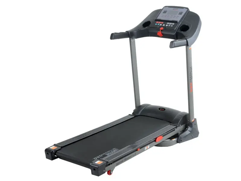 MOTIVE by U.N.O. Speed Master 1.8