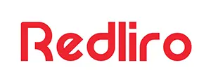REDLIRO Logo