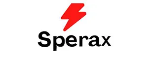 Sperax Logo