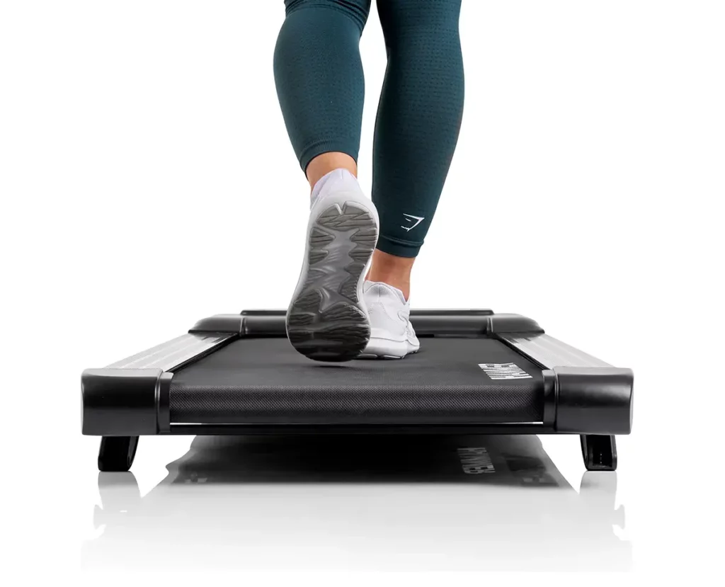 HAMMER Laufband Walk 2.0 - 16