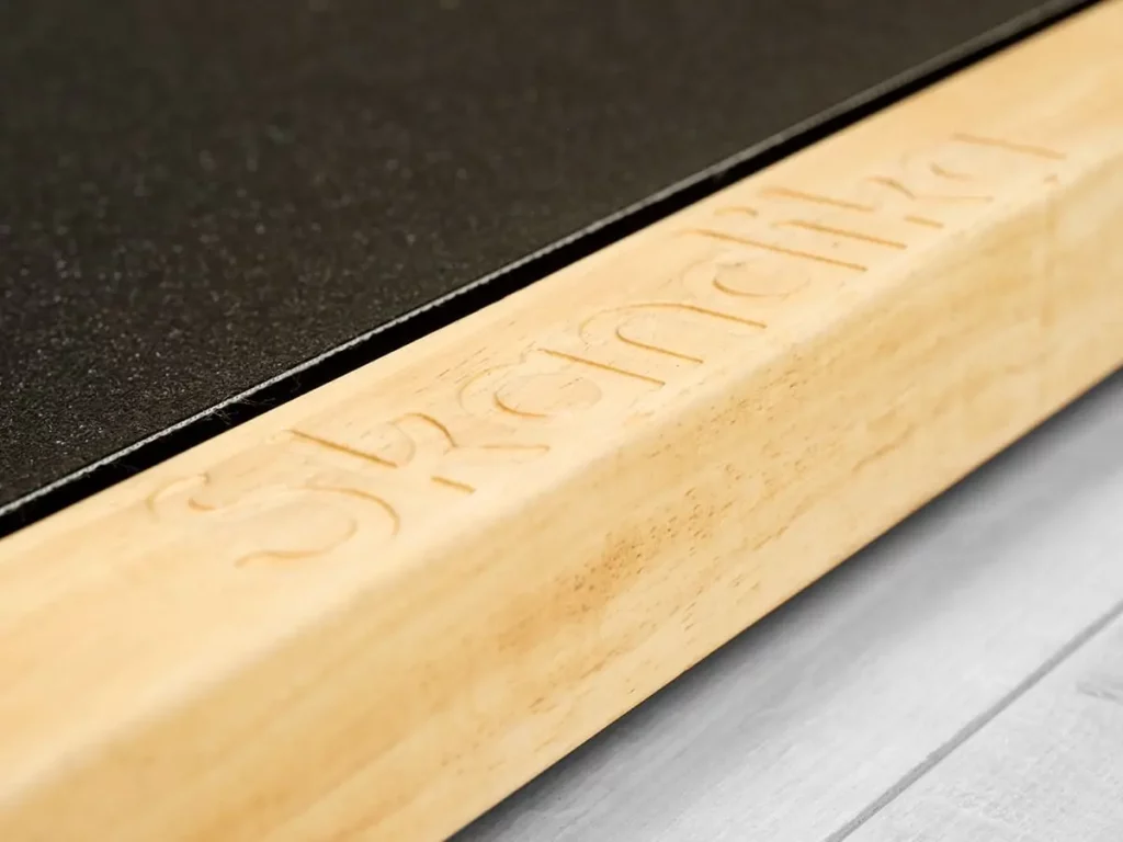 Skandiak Nordik K6-H - 3