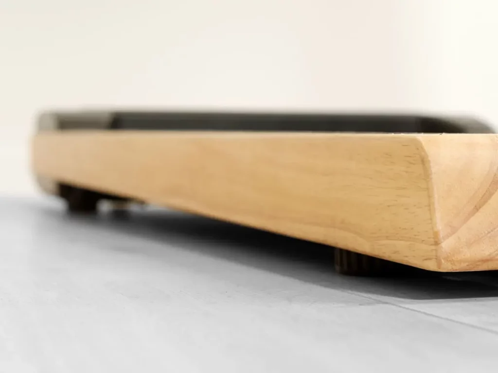 Skandiak Nordik K6-H - 4