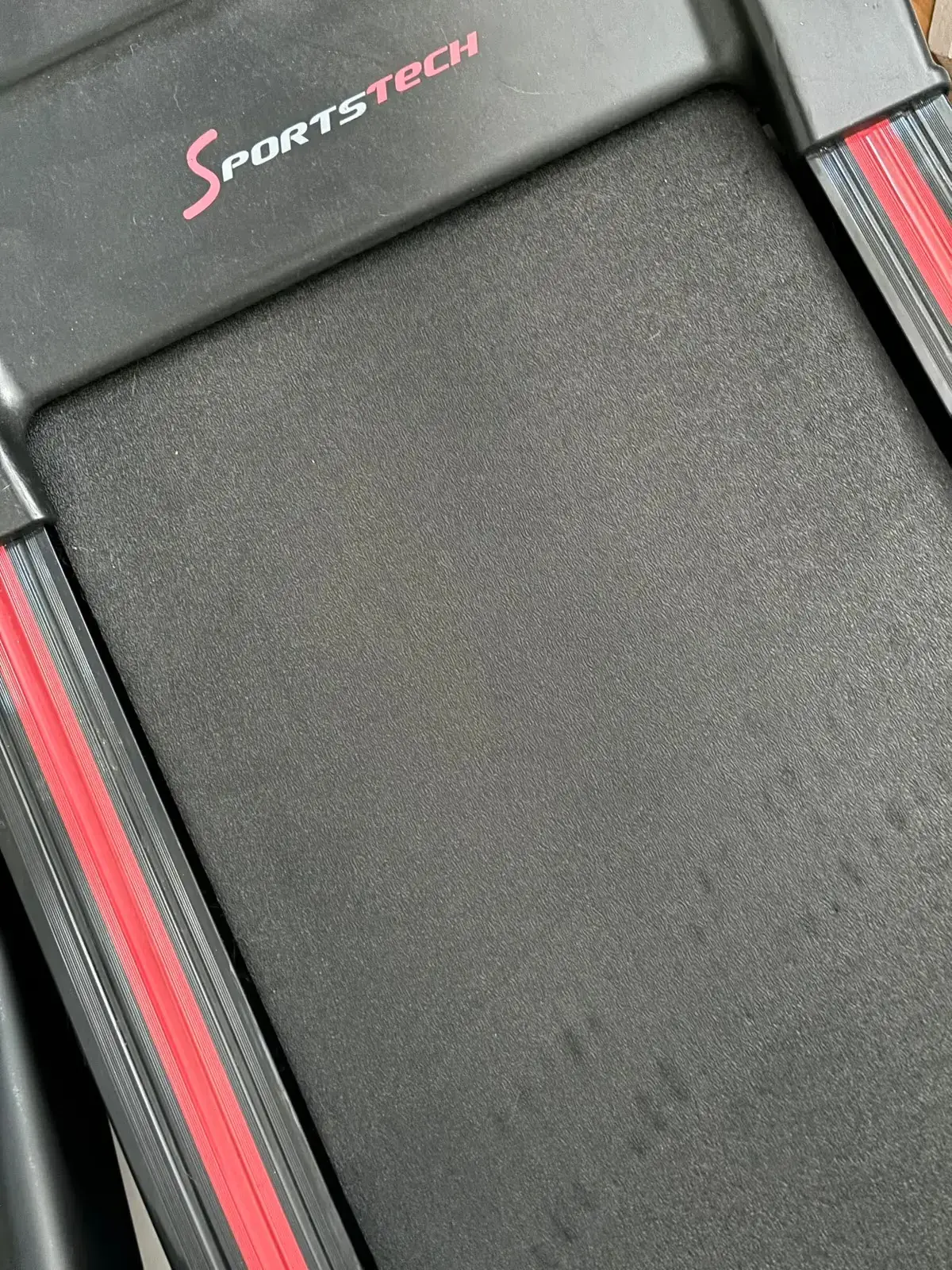 Sportstech F31s - 3