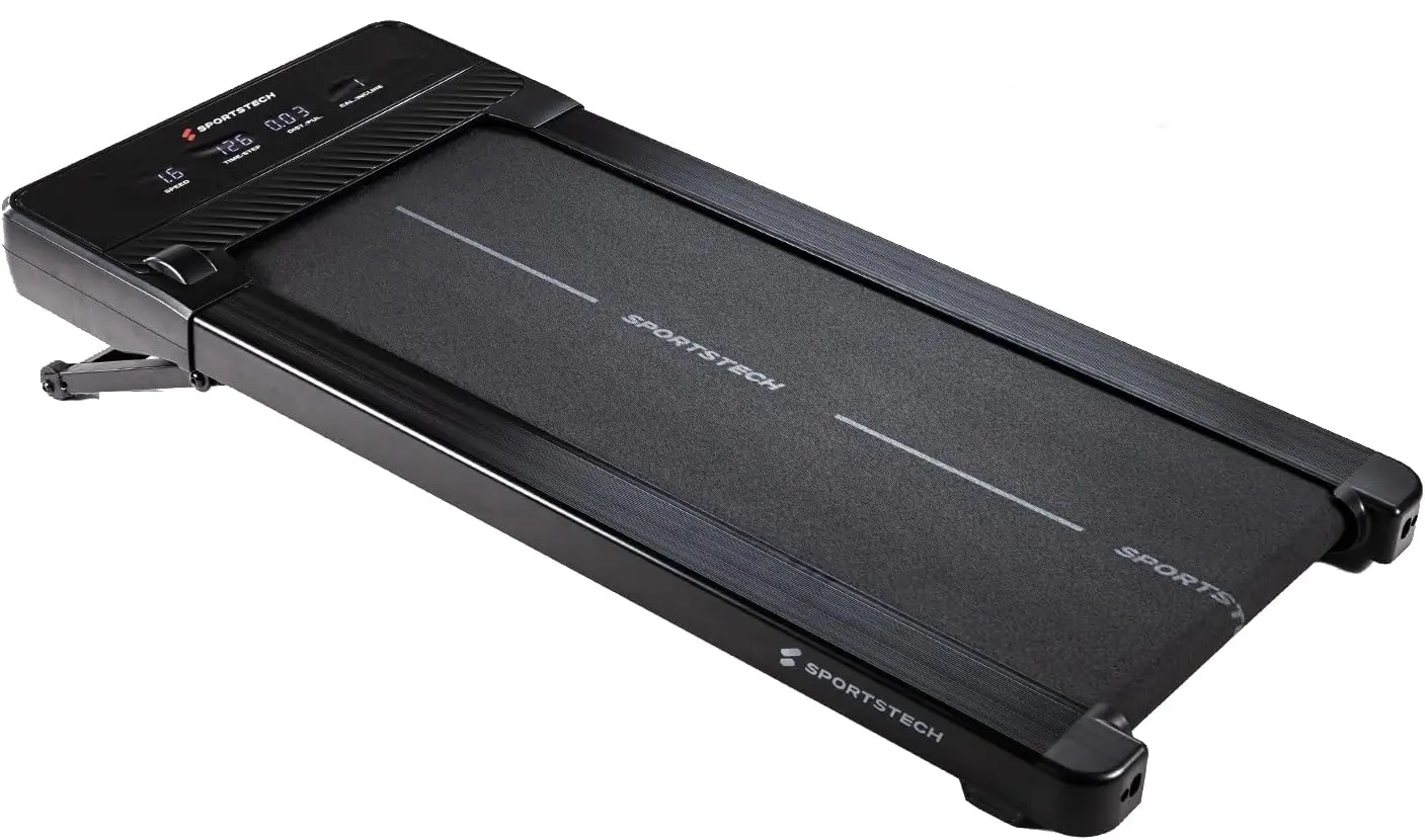 Sportstech sPad500 - 1