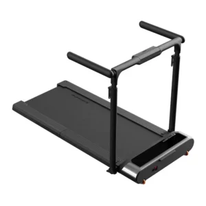 Kingsmith WalkingPad R3 Hybrid+ Test