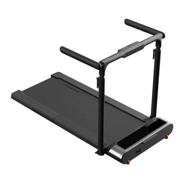 Kingsmith WalkingPad R3 Hybrid+ Test