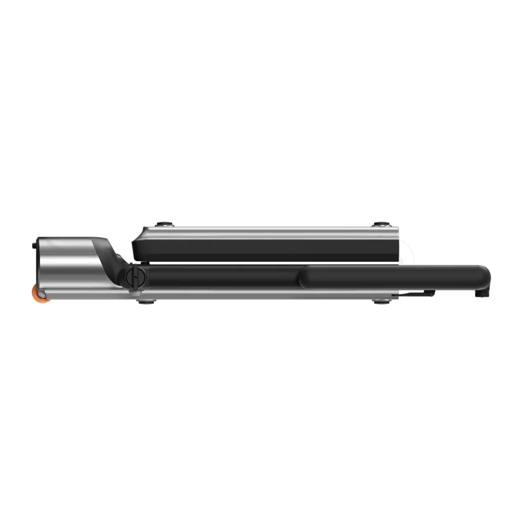 WalkingPad R3 Hybrid+ - 12